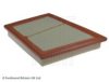 MINI 13717619267 Air Filter